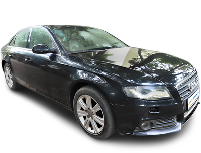 Audi A4-img